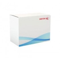 xerox-098s04931-kit-para-impresora-1.jpg