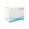 xerox-098s04931-kit-para-impresora-1.jpg