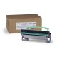 Xerox 013R00628 fusor