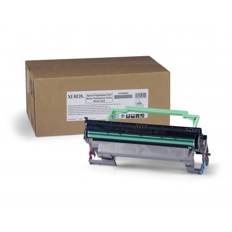 xerox-013r00628-fusor-1.jpg