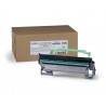 xerox-013r00628-fusor-1.jpg