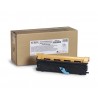 xerox-toner-cartridge-supl-1.jpg