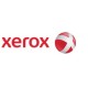 Xerox 152S06426 cable de transmisión