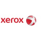 Xerox 152S06426 cable de transmisión