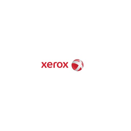 xerox-152s06426-cable-de-transmision-1.jpg
