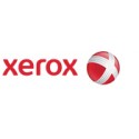 Xerox 152S06426 cable de transmisión