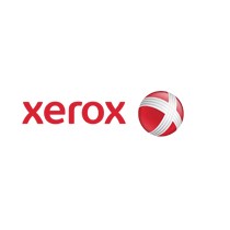 xerox-152s06426-cable-de-transmision-1.jpg