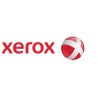 xerox-152s06426-cable-de-transmision-1.jpg