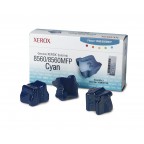 Xerox 108R00723 barra de tinta