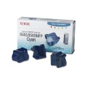 Xerox 108R00723 barra de tinta