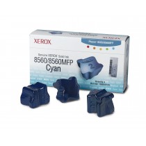 xerox-solid-ink-cyan-3-sticks-supl-1.jpg