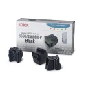 Xerox 108R00726 barra de tinta