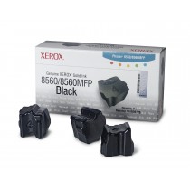xerox-108r00726-barra-de-tinta-1.jpg