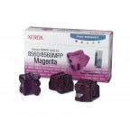 Xerox 108R00724 barra de tinta