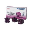 Xerox 108R00724 barra de tinta
