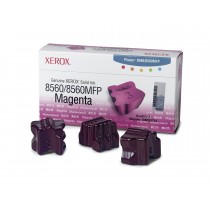 xerox-108r00724-barra-de-tinta-1.jpg