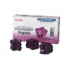 xerox-108r00724-barra-de-tinta-1.jpg
