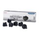 Xerox 108R00727 barra de tinta
