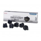 Xerox 108R00727 barra de tinta