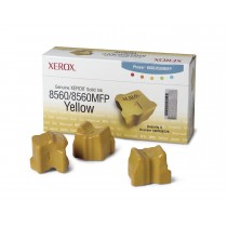 xerox-solid-ink-yellow-3-sticks-supl-1.jpg