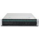 Intel System  Sgl Bare