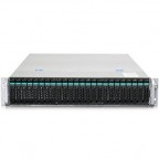 Intel System  Sgl Bare