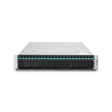 intel-system-sgl-bare-1.jpg