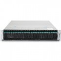 Intel System  Sgl Bare