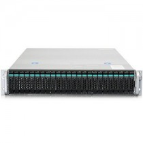 intel-system-sgl-bare-1.jpg