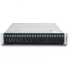intel-r2224ip4lhpc-servidor-barebone-1.jpg
