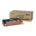 Xerox Yellow Toner Supl