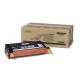 Xerox Yellow Toner Supl