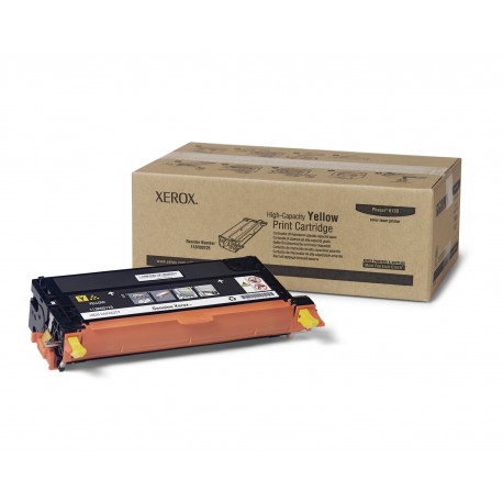 xerox-yellow-toner-supl-1.jpg