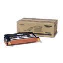 Xerox Cartucho De Impresión Amarillo Gran Capacidad