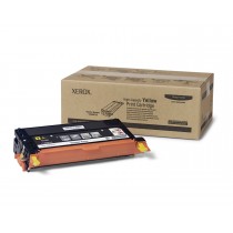 xerox-yellow-toner-supl-1.jpg