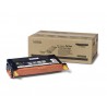 xerox-yellow-toner-supl-1.jpg
