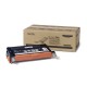 Xerox Cyan Toner Supl