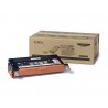 xerox-cyan-toner-supl-1.jpg