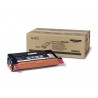 xerox-magentatoner-supl-1.jpg