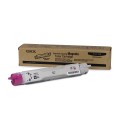 Xerox Magenta Toner Supl