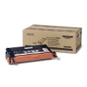 Xerox Black Toner Supl