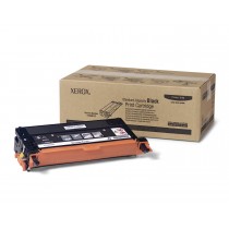 xerox-black-toner-supl-1.jpg