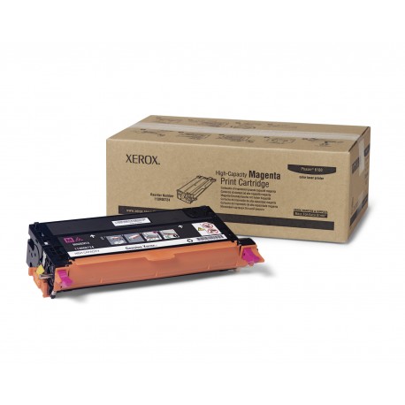 xerox-cartucho-de-impresion-magenta-gran-capacidad-1.jpg