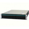 intel-system-sgl-bare-2.jpg