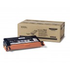 Xerox Black Toner Supl