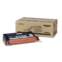 Xerox Black Toner Supl