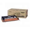 xerox-cartucho-de-impresion-negro-gran-capacidad-1.jpg
