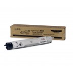 Xerox Black Toner Supl