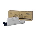 Xerox Black Toner Supl