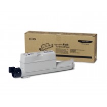 xerox-black-toner-supl-1.jpg